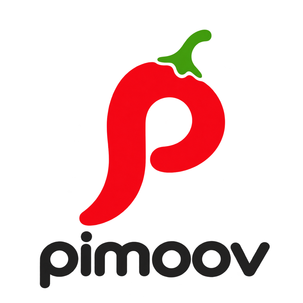Pimoov