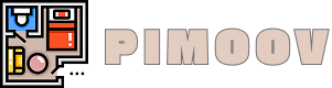 pimoov.com