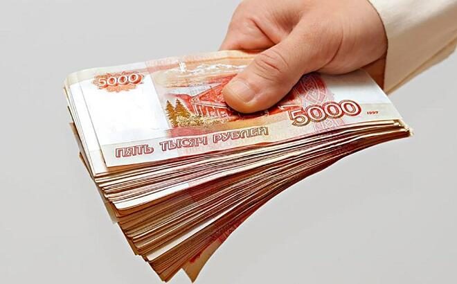 Как получить займ с высокой вероятностью одобрения: инструкция и альтернативы