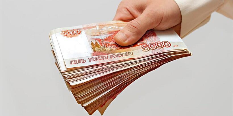 Как получить займ с высокой вероятностью одобрения: инструкция и альтернативы - 1